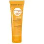 Photoderm max crema spf 50+ 40 ml thumbnail