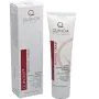 Quinovit advance Crema 50ml thumbnail