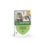 Advantage Antiparassitario Spot-On Gatti E Conigli Piccoli Peso Fino A 4 Kg 4 Pipette 0,4 Ml thumbnail