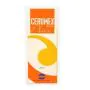 Cerumex plus spray 20ml thumbnail