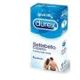 Durex settebello classico 6 pezzi thumbnail