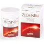 Zeosind Med 60 Capsule Legren thumbnail