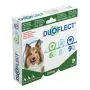 Duoflect Cani 20-40 Kg thumbnail