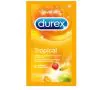 Durex Tropical Easy On 6pezzi thumbnail
