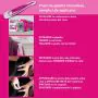 Frontline Tri-Act Soluzione Spot-On Cani 5-10 Kg 6 Pipette Monodose thumbnail
