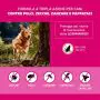 Frontline Tri-Act Soluzione Spot-On Cani 20-40 Kg 6 Pipette Monodose thumbnail