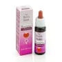 Resource Harmony Gocce 20ml thumbnail