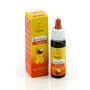 Resource Enerjoy Gocce 20ml thumbnail