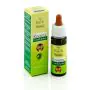 Resource Confidence Gocce 20ml thumbnail
