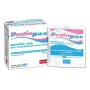 Pediapax polvere 20 Bustine thumbnail