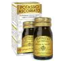 Potassio ascorbato  60 past. thumbnail