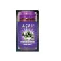 Acai 30 Capsule Biosalus thumbnail