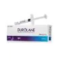 Durolane sir 60mg 3ml thumbnail