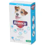 Ataxxa Spot On 4Pip 1Ml 4-10Kg thumbnail