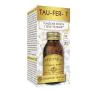 Tau-fer t 180 past.500mg thumbnail