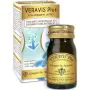 Veravis grani plus 30g c/ferm. thumbnail