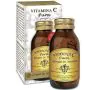 Vitamina c pura 180 past.90ggi thumbnail