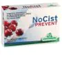 Nocist Prevent 24 Capsule thumbnail