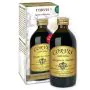 Corvis liquido analc 200ml thumbnail