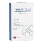 Pineal Tens Integratore Magnesio Funzione Muscolare 28 Compresse thumbnail