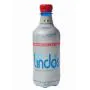 Lindos acqua minerale 6x500ml thumbnail