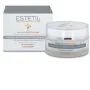 Estetil crema viso a/rughe50ml thumbnail