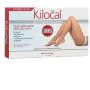 Kilocal rimodella siero urto anticellulite 10 fiale 10 ml thumbnail