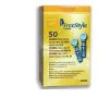 Freestyle 50 lancette thumbnail
