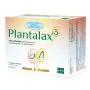 Plantalax 3 pesca e limone 20 bustine thumbnail
