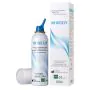 Sofarclean Soluzione Fisiologica 150ml Idratazione e Purezza thumbnail