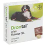 Drontal Plus Flavour 35 Kg 2 Compresse thumbnail