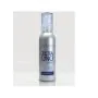 Zeta uno spray no gas 150ml thumbnail