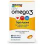 Multicentrum my Omega3 60 Capsule thumbnail