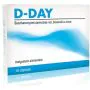D-day 10capsule thumbnail