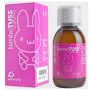 Bimbotuss 100ml thumbnail