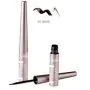 Defence color eyeliner nero 1 thumbnail