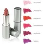 Defence color ros lipshine202 thumbnail