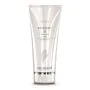 Collagenil remodeling 200ml thumbnail