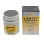 Lievi Pet Complex Mangime Complementare Cani/Gatti Flacone 70 Tavolette thumbnail