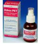 Ribes Pet Emulsione 50Ml thumbnail