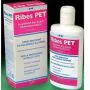 Ribes Pet Cane E Gatto Shampoo Balsamo 200 Ml thumbnail
