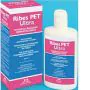 Ribes Pet Ultra Shampoo Dermatologico Flacone 200 Ml thumbnail
