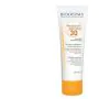 Photoderm akn mat 40ml spf 30 thumbnail