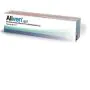 Aliven gel gambe 40ml thumbnail