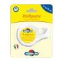 Cerotto In Rocchetto Master Aid Rollpore Tessuto Non Tessuto Con Dispenser 2,5 Cm X 5 M thumbnail