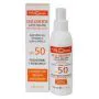 Halo Pharma Haloderm Latte Solare Spf50 Protezione Alta 150 Ml thumbnail