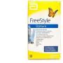 Freestyle optium strisce reattive 50 pezzi thumbnail