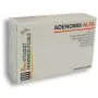 Adenomix alfa 30 compresse thumbnail