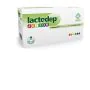 Lactodep Junior 8 Flaconi thumbnail