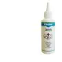 Canina Canivita Mangime Complementare Cane/Gatto 250Ml thumbnail